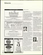 image of January 30, 2004 - number 84