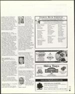 image of January 30, 2004 - number 85