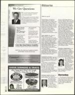 image of January 30, 2004 - number 86