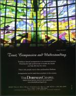 image of January 30, 2004 - number 87