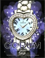 image of February 06, 2004 - number 2