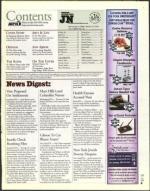 image of February 06, 2004 - number 3