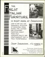 image of February 06, 2004 - number 4