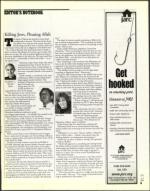 image of February 06, 2004 - number 5