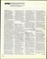 image of February 06, 2004 - number 6