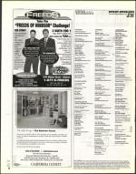 image of February 06, 2004 - number 8