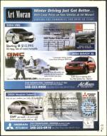 image of February 06, 2004 - number 9