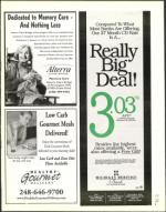 image of February 06, 2004 - number 11