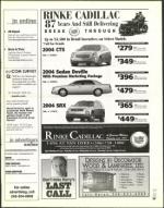 image of February 06, 2004 - number 13