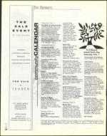 image of February 06, 2004 - number 14