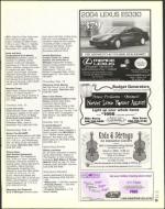 image of February 06, 2004 - number 15