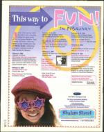 image of February 06, 2004 - number 16