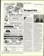 image of February 06, 2004 - number 18