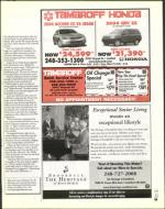 image of February 06, 2004 - number 19