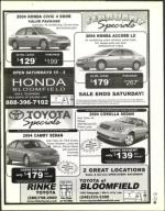 image of February 06, 2004 - number 21