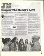 image of February 06, 2004 - number 23