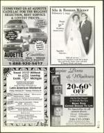 image of February 06, 2004 - number 25