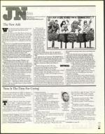 image of February 06, 2004 - number 27