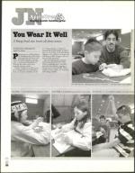 image of February 06, 2004 - number 30