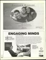 image of February 06, 2004 - number 32