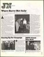 image of February 06, 2004 - number 33