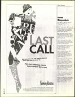 image of February 06, 2004 - number 34