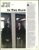 image of February 06, 2004 - number 35