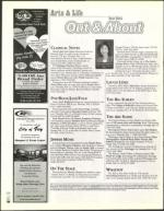 image of February 06, 2004 - number 36