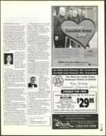 image of February 06, 2004 - number 37