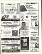 image of February 06, 2004 - number 39