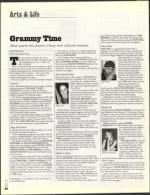 image of February 06, 2004 - number 40