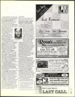 image of February 06, 2004 - number 41