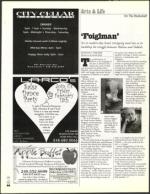 image of February 06, 2004 - number 42