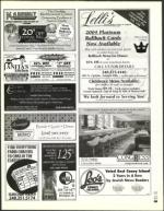 image of February 06, 2004 - number 43