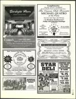 image of February 06, 2004 - number 45