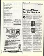 image of February 06, 2004 - number 46