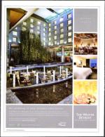 image of February 06, 2004 - number 48