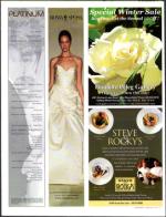 image of February 06, 2004 - number 49