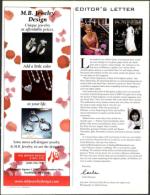 image of February 06, 2004 - number 50