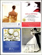 image of February 06, 2004 - number 51