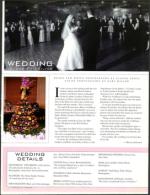 image of February 06, 2004 - number 52