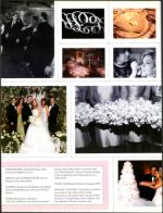 image of February 06, 2004 - number 53