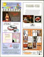 image of February 06, 2004 - number 54