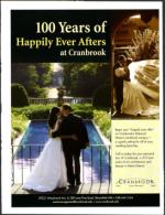 image of February 06, 2004 - number 55