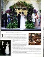 image of February 06, 2004 - number 56