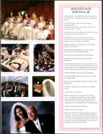 image of February 06, 2004 - number 57