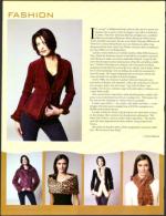 image of February 06, 2004 - number 58