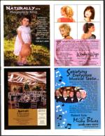 image of February 06, 2004 - number 59