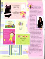 image of February 06, 2004 - number 60