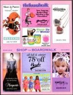 image of February 06, 2004 - number 61